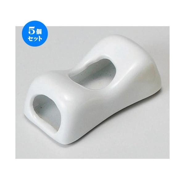  u   [ 55 x 27 x 20mm ] y  aH HX Ɩp z