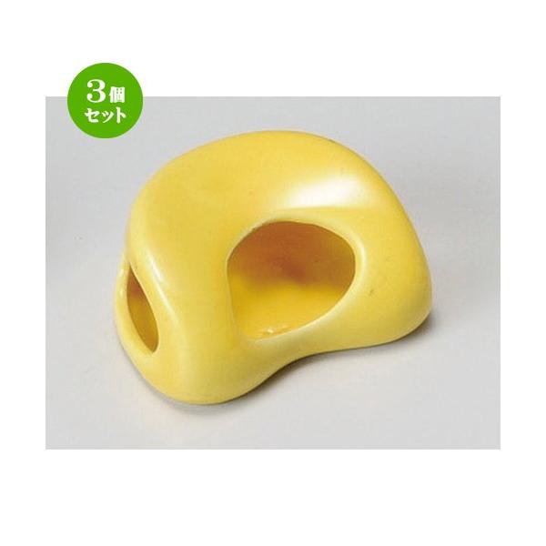 3Zbg  u  ʉP [ 41 x 35 x 18mm ] y  aH HX Ɩp z