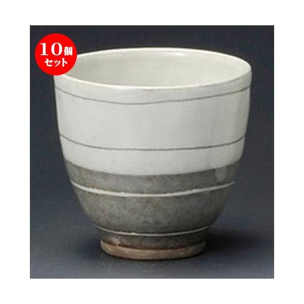 10Zbg    ϔӉē [ 80 x 75mm ] y  aH HX Ɩp z