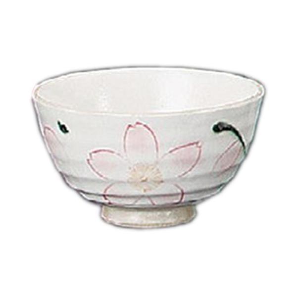  vwјq  uqiԁj [ 111 x 60mm ] yaH HX j vw z