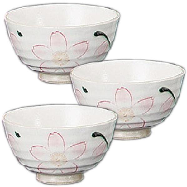 3Zbg  vwјq  uqiԁj [ 111 x 60mm ] yaH HX j vw z