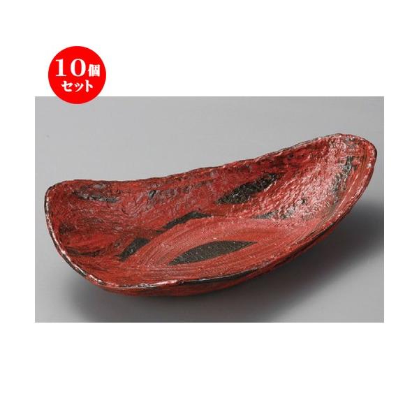 10Zbg  p  YyzڎOp10.0 [ 300 x 170 x 70mm ]| 唫  aH mH  Ɩp