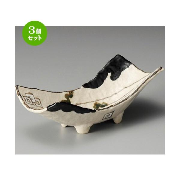 3Zbg  t  Dlオt [ 250 x 105 x 80mm ] y  aH HX Ɩp z