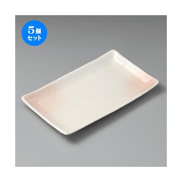 5Zbg  ĕM  ĕM [ 240 x 145 x 25mm ] y  aH HX Ɩp z