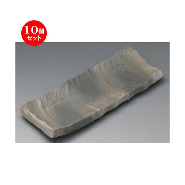 10Zbg  ܎M  YyԂK^蒷p2M [ 370 x 145 x 40mm ] y  aH HX Ɩp z