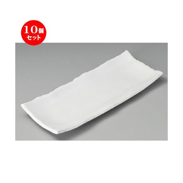 10Zbg  ܎M  肳܎M [ 300 x 130 x 25mm ] y  aH HX Ɩp z