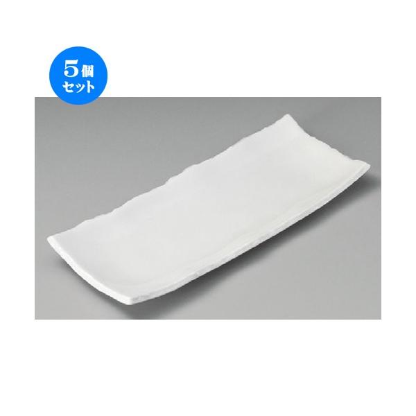 5Zbg  ܎M  肳܎M [ 300 x 130 x 25mm ] y  aH HX Ɩp z