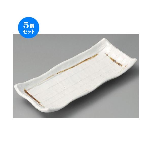 5Zbg  ܎M  ÃT}M [ 285 x 120 x 45mm ] y  aH HX Ɩp z