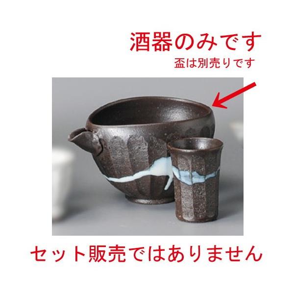    ϗq [ 115 x 95 x 80mmE280cc ] y B aH HX Ɩp z