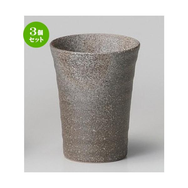 3Zbg  t[Jbv  ɉt[Jbv [ 87 x 112mm ] y B  aH HX Ɩp z