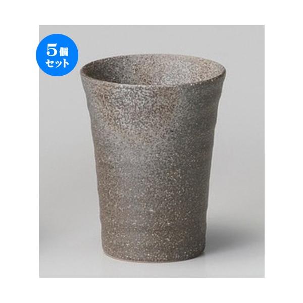 5Zbg  t[Jbv  ɉt[Jbv [ 87 x 112mm ] y B  aH HX Ɩp z