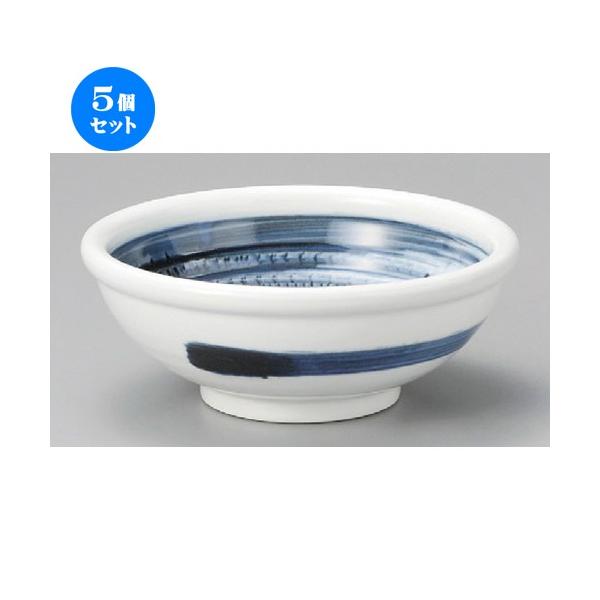 5Zbg    {іڋʟ7.3[ [ 22 x 80mm ] y  aH HX Ɩp z