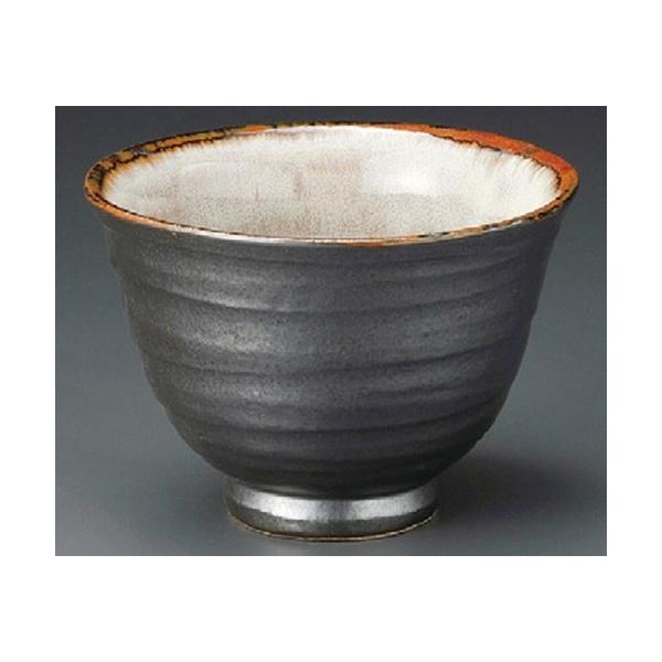  pq  S4.0[ [ 130 x 95mm ] y  aH HX Ɩp z