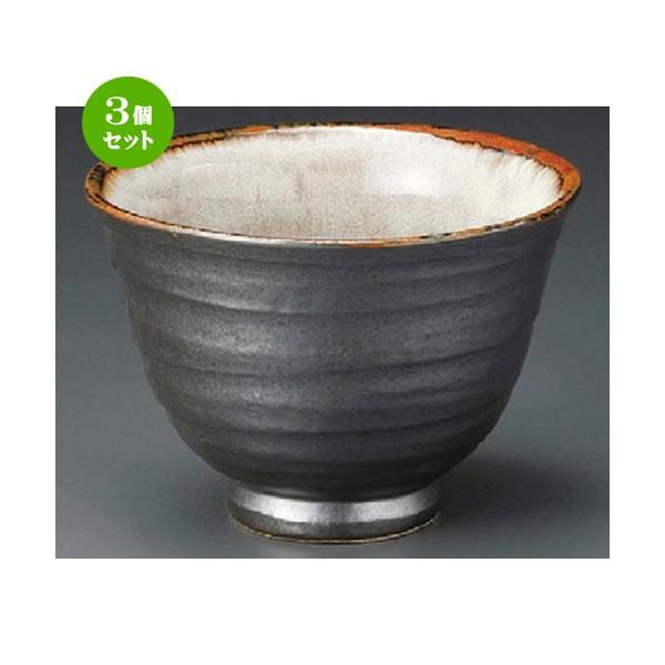 3Zbg  pq  S4.0[ [ 130 x 95mm ] y  aH HX Ɩp z