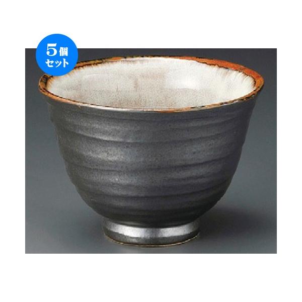 5Zbg  pq  S4.0[ [ 130 x 95mm ] y  aH HX Ɩp z