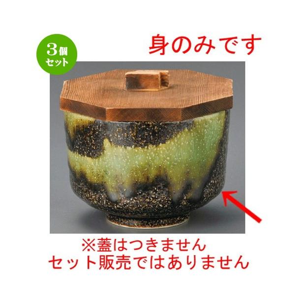 3Zbg  ъ  ÃIx^ъĝ [ 107 x 77mm ] y  aH HX Ɩp z