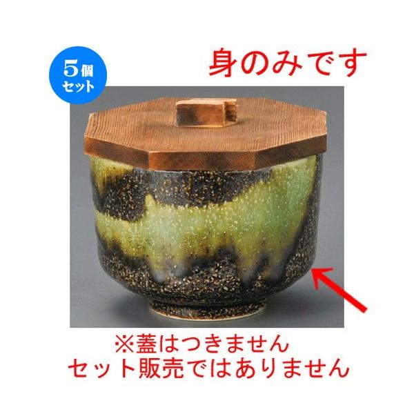 5Zbg  ъ  ÃIx^ъĝ [ 107 x 77mm ] y  aH HX Ɩp z