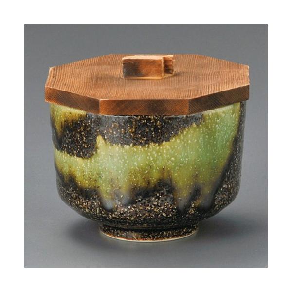  ъ  ÃIx^ъiWtj [ 115 x 98mm ] y  aH HX Ɩp z