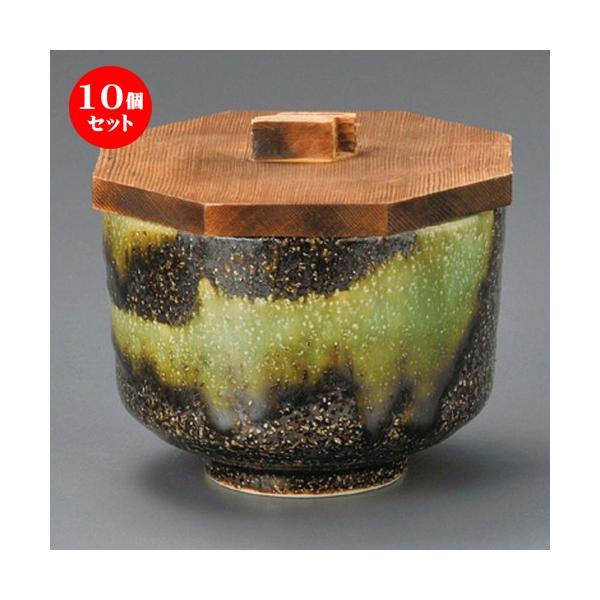 10Zbg  ъ  ÃIx^ъiWtj [ 115 x 98mm ] y  aH HX Ɩp z