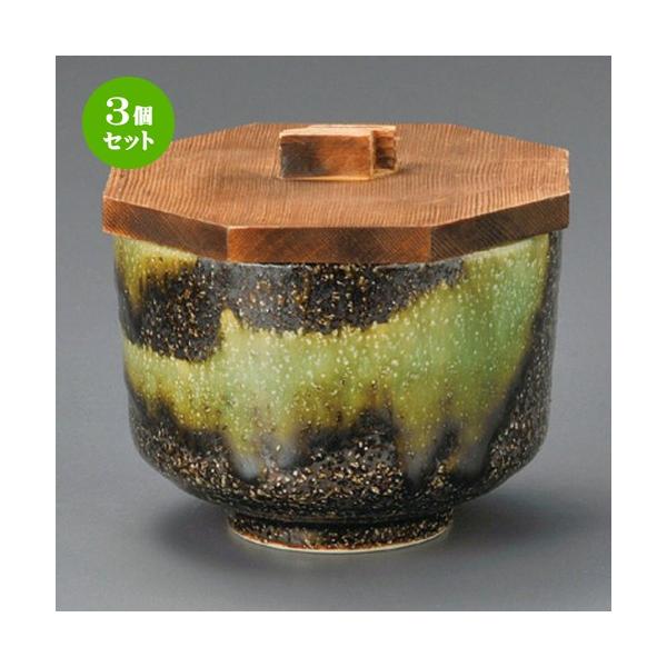 3Zbg  ъ  ÃIx^ъiWtj [ 115 x 98mm ] y  aH HX Ɩp z