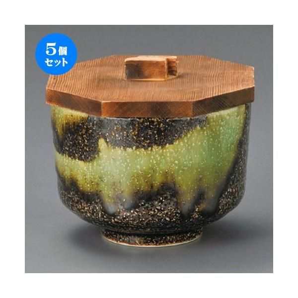 5Zbg  ъ  ÃIx^ъiWtj [ 115 x 98mm ] y  aH HX Ɩp z