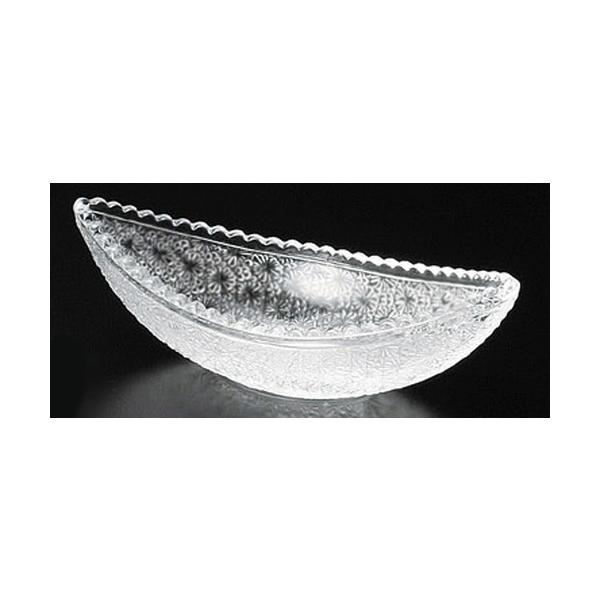  KX  D^ [ 162 x 69 x 53mm ] yXg JtF iX HX Ɩp z