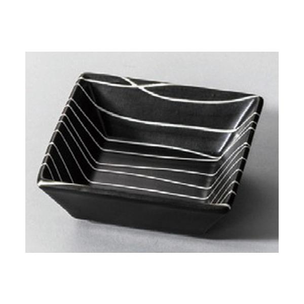 �� �m�H�� �� ���n���}�����l�p���� [ 101 x 101 x 36mm ] �y���X�g���� �z�e�� ���H�X �m�H�� �Ɩ��p �z