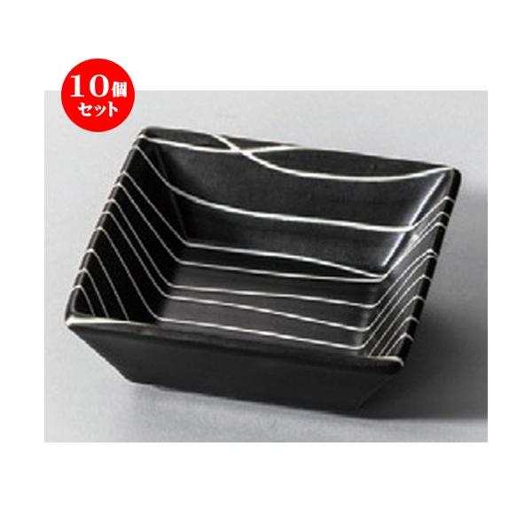 10�Z�b�g �� �m�H�� �� ���n���}�����l�p���� [ 101 x 101 x 36mm ] �y���X�g���� �z�e�� ���H�X �m�H�� �Ɩ��p �z