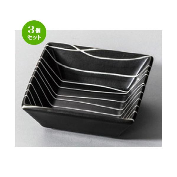 3�Z�b�g �� �m�H�� �� ���n���}�����l�p���� [ 101 x 101 x 36mm ] �y���X�g���� �z�e�� ���H�X �m�H�� �Ɩ��p �z