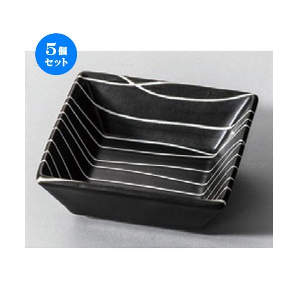 5�Z�b�g �� �m�H�� �� ���n���}�����l�p���� [ 101 x 101 x 36mm ] �y���X�g���� �z�e�� ���H�X �m�H�� �Ɩ��p �z