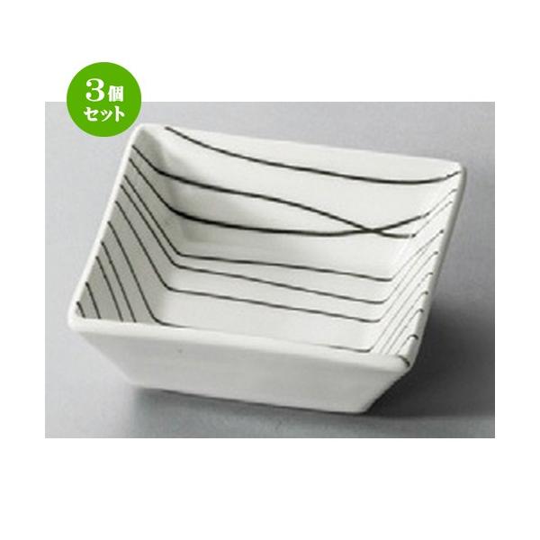 3�Z�b�g �� �m�H�� �� ���n���}�����l�p���� [ 101 x 101 x 36mm ] �y���X�g���� �z�e�� ���H�X �m�H�� �Ɩ��p �z