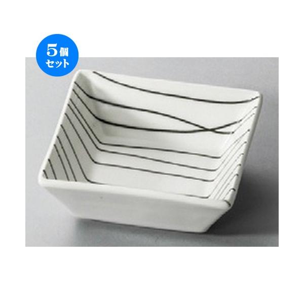 5�Z�b�g �� �m�H�� �� ���n���}�����l�p���� [ 101 x 101 x 36mm ] �y���X�g���� �z�e�� ���H�X �m�H�� �Ɩ��p �z