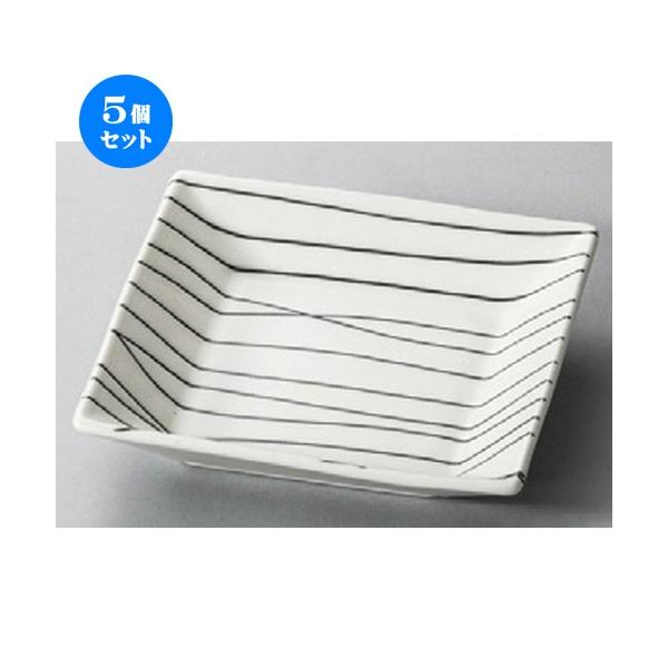 5Zbg  mH  n}14cmp[M [ 140 x 140 x 34mm ] yXg ze HX mH Ɩp z