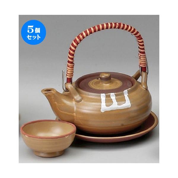 5Zbg  yrނ  ۈɗǕۓyrނcf|7 [ 350cc ] y  aH HX Ɩp z