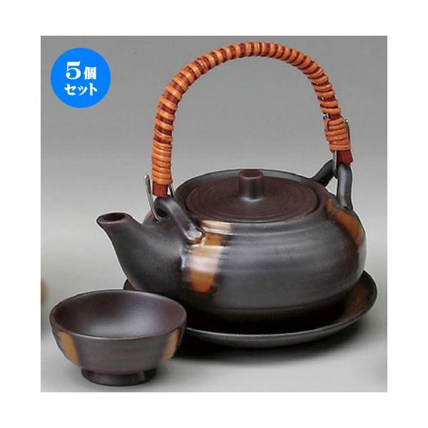 5Zbg  yrނ  yrނcf|4 [ 350cc ] y  aH HX Ɩp z