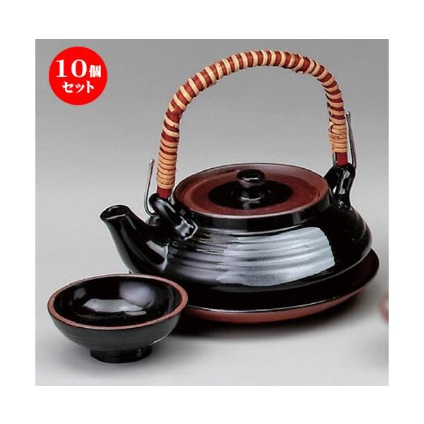 10Zbg  yrނ  ۓVړyrނcd|2 [ 200cc ] y  aH HX Ɩp z