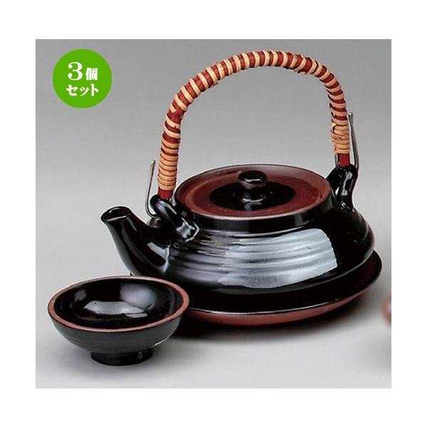 3Zbg  yrނ  ۓVړyrނcd|2 [ 200cc ] y  aH HX Ɩp z