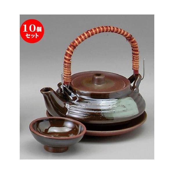 10Zbg  yrނ  ېDyrނcd|3 [ 200cc ] y  aH HX Ɩp z