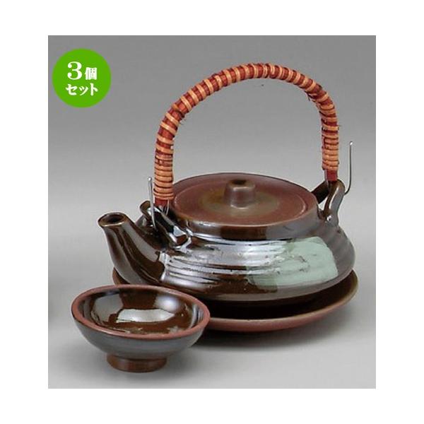 3Zbg  yrނ  ېDyrނcd|3 [ 200cc ] y  aH HX Ɩp z