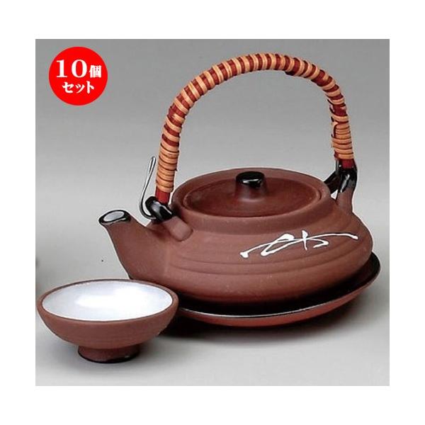 10Zbg  yrނ  ۏtyrނcd|1 [ 200cc ] y  aH HX Ɩp z