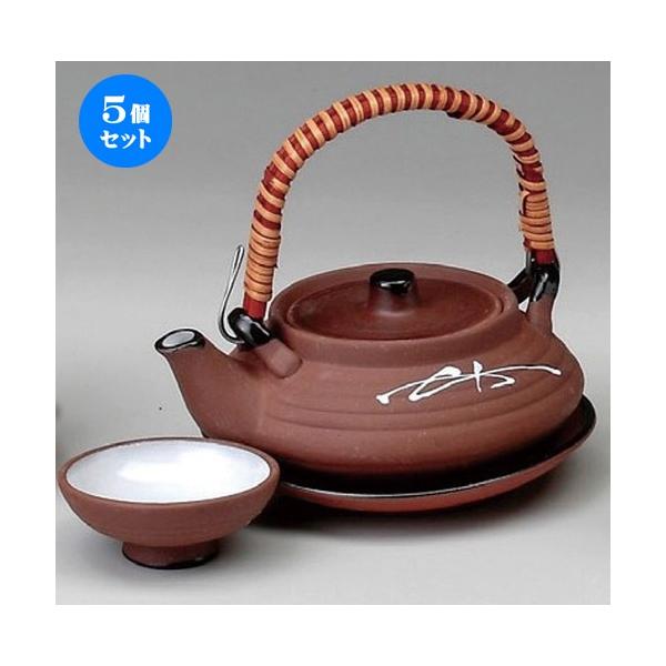 5Zbg  yrނ  ۏtyrނcd|1 [ 200cc ] y  aH HX Ɩp z