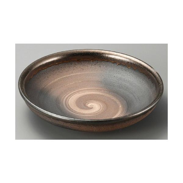  ݌ÏđM  9.5 [ 295 x 65mm ] |  aH mH  Ɩp