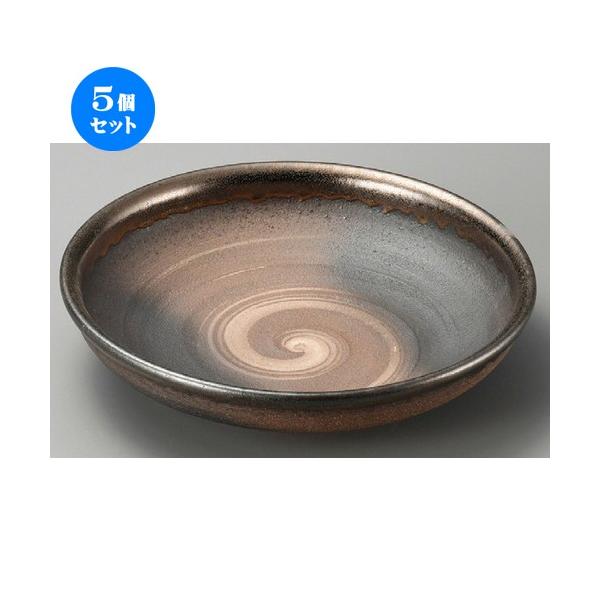 5Zbg  ݌ÏđM  9.5 [ 295 x 65mm ] |  aH mH  Ɩp