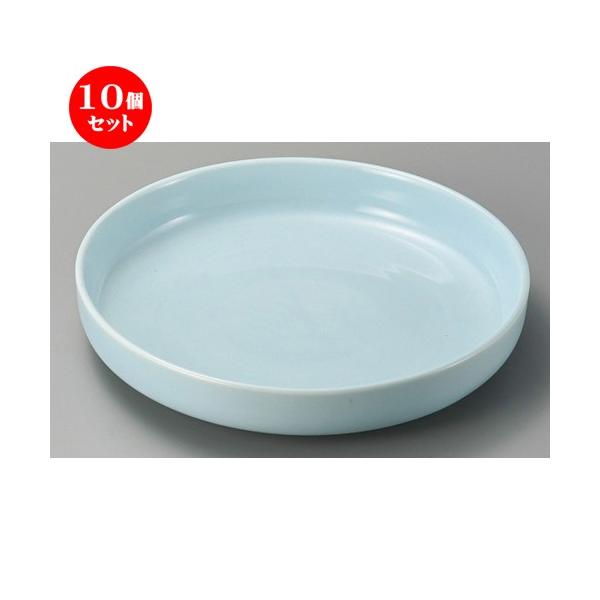 10Zbg  ݌ÏđM  10.0 [ 310 x 60mm ] |  aH mH  Ɩp