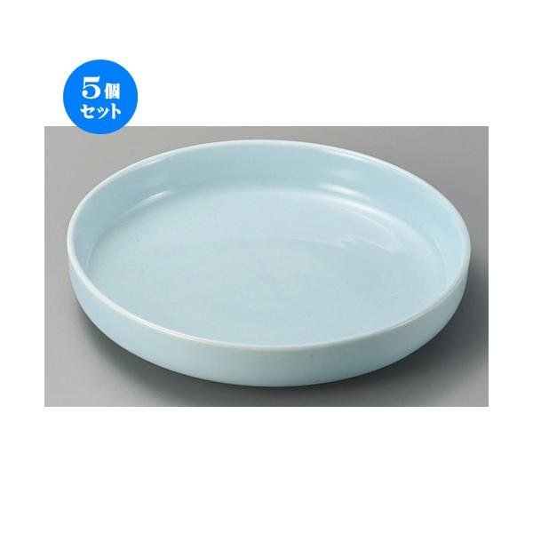 5Zbg  ݌ÏđM  10.0 [ 310 x 60mm ] |  aH mH  Ɩp