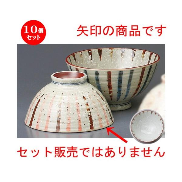 10Zbg  vwјq  K\iԁj [ 115 x 60mm ] yaH HX j vw z