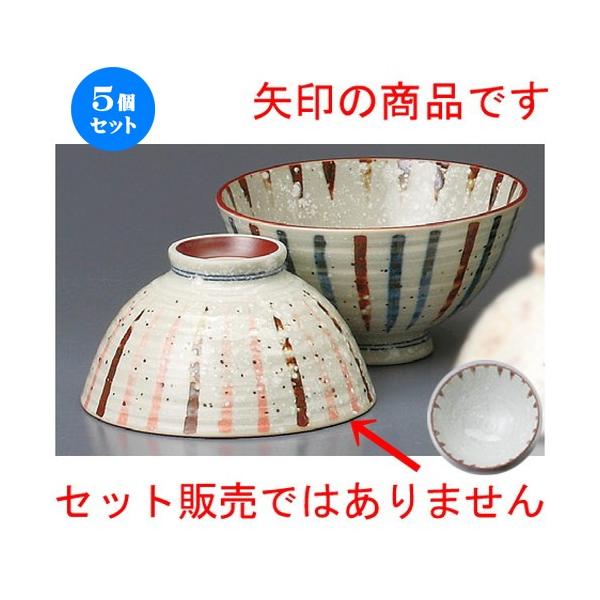 5Zbg  vwјq  K\iԁj [ 115 x 60mm ] yaH HX j vw z