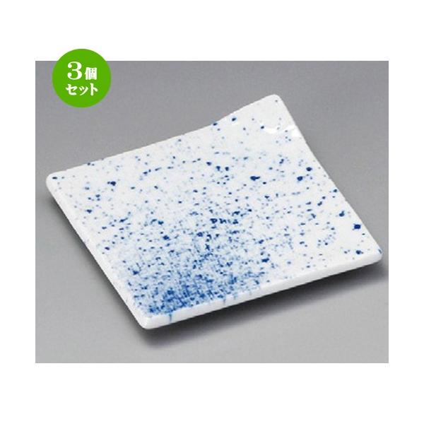 3Zbg  ԓ  npMij [ 90 x 90 x 17mm ] y  aH HX Ɩp z