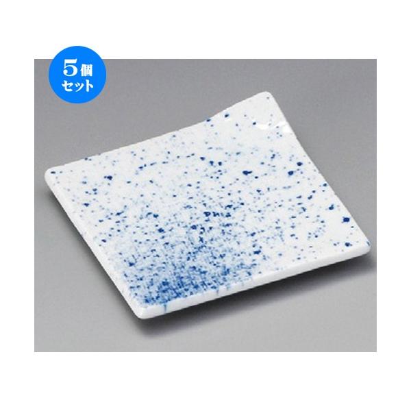 5Zbg  ԓ  npMij [ 90 x 90 x 17mm ] y  aH HX Ɩp z