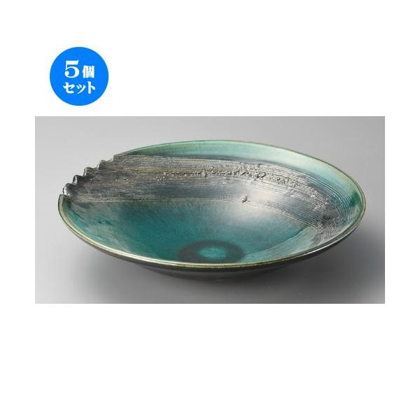 5Zbg  唫  13.7M [ 410 x 100mm ]| 唫  aH mH  Ɩp